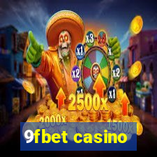 9fbet casino